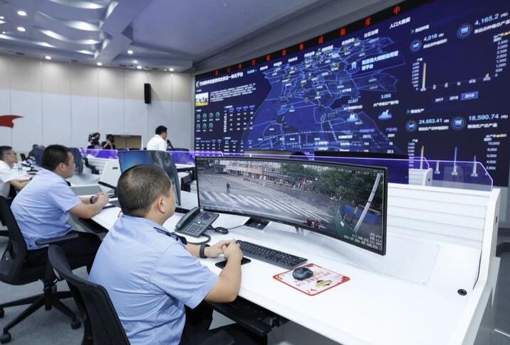 陜西欣澤建筑工程有限公司